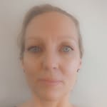 Susanne Wulff Jørgensen - @susanne.wulff.39 - Instagram