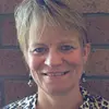 susanwulff80 - @susanwulff80 - TikTok