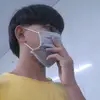 Susan.Wulff - @baileadeqh2 - TikTok