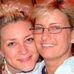 Sue Wunderlich - Facebook