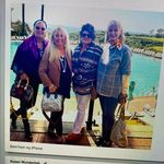 Susan Clay Mongerson Wunderlich - @susanmongersonwunderlich - Instagram