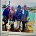 Susan Clay Mongerson Wunderlich - Facebook