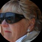 susan l wunderlich - @susan.l.wunder017 - Instagram