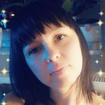 Susan Rössel (geb. Wunderlich) - @susialina1 - Instagram