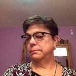 Susan Spencer - @susanwunderlich22 - Instagram