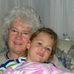 Susan Wunderlich - Facebook