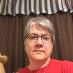 Susan Wunderlich - @wunderlich_susan - Instagram
