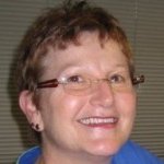 Susan Wunderlich - @1drwoman54 - Instagram