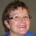 Susan Wunderlich - Facebook