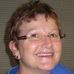 Susan Wunderlich - Facebook