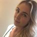 Susan Wunderlich - Facebook