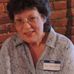 Susan Wunderlich - Facebook