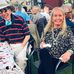 Susan Wunderlich - Facebook
