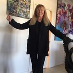 Susan Wunderlich - @s_wunderlich - Instagram