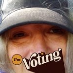 Susan Wunderlich - @susanrww - Instagram