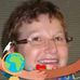 Susan Wunderlich - Facebook