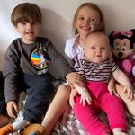 Susan Wunderlich Rocha - @wunderlichrocha - Instagram