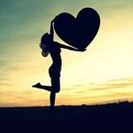 Susanna Wunderlich - @_susanna_82 - Instagram