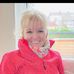 Susanne Wunderlich - Facebook