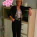 Susanne Wunderlich - Facebook