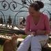 Susanne Wunderlich - Facebook