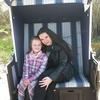 susanwunderlich2 - @susanwunderlich2 - TikTok