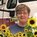 Sue Wygant Ashdon - Facebook