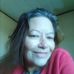 Susan Wygant - Facebook