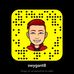 Susan Wygant - Facebook