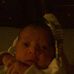 Susan Wygant - Facebook
