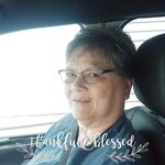 Susan Wygant - @zoknazalmi - Instagram