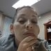 Susie Wygant - Facebook