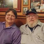 swygantrnc - @susan.wygant.1 - Instagram