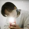 luxus_ - @susanxue5 - TikTok