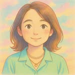 Sun Xue - @susanxue1230 - Instagram