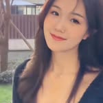 susan - @susan_xuefei - Instagram