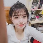 susan薛 - @susanxue3 - Instagram