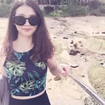 撕家 - @susan_xue168 - Instagram