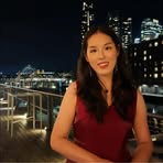 Susan Xue - Facebook