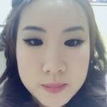 Susan Xue - @sussanxue - Instagram