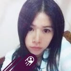 Susan Xue - Facebook