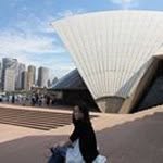 Susan Xue - @xue.susan - Instagram