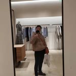 susan_xue - @susan_xues - Instagram