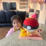Susan Xue - @xueshan825 - Instagram