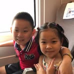 Susan Xue - Facebook