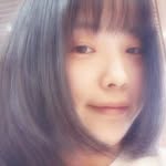 Susan Xue - @susanxue9 - Instagram