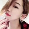 Susan Xue - @susanxue28 - TikTok