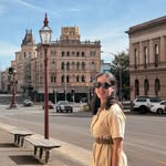 Susan Xue - @xyy686 - Instagram