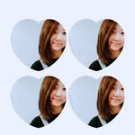 Susan Xue - @susansan_xoxo - Instagram