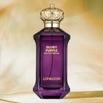 Susan_xueleiperfume - @susan_xueleiperfume - Instagram
